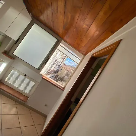 Il Tesoro Di Alarico Cosença