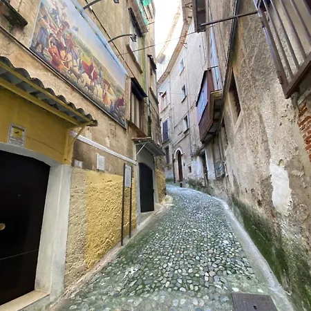 Il Tesoro Di Alarico *