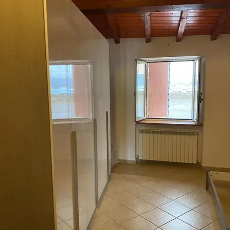 Il Tesoro Di Alarico * Cosenza