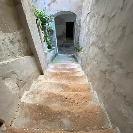 Il Tesoro Di Alarico