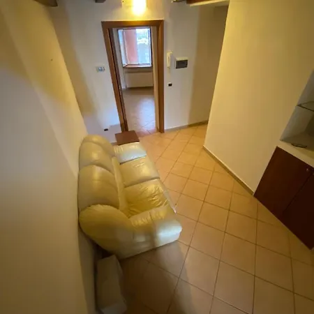 Il Tesoro Di Alarico