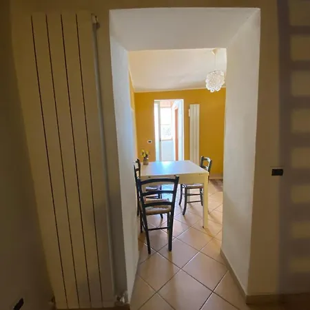 Il Tesoro Di Alarico * Cosenza
