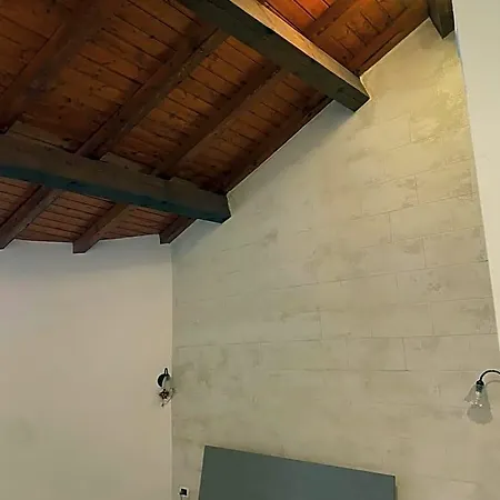 Il Tesoro Di Alarico Vakantiehuis