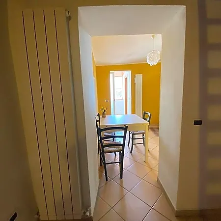 Il Tesoro Di Alarico