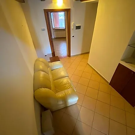 Il Tesoro Di Alarico