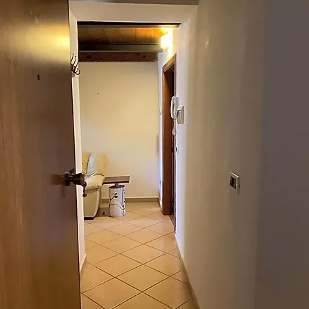 Il Tesoro Di Alarico * Cosenza