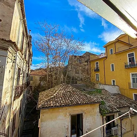 Il Tesoro Di Alarico Feriehus *