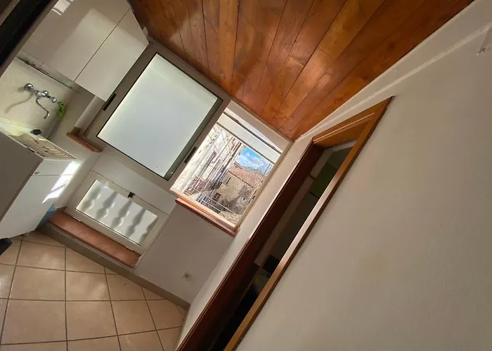 Il Tesoro Di Alarico Cosença