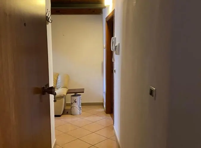 Il Tesoro Di Alarico * Cosença