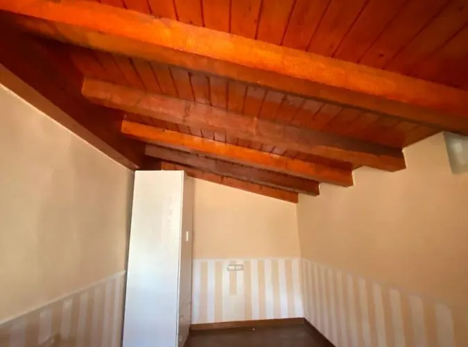 Il Tesoro Di Alarico * Cosença