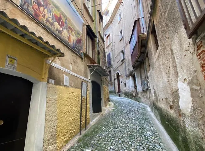 Il Tesoro Di Alarico *