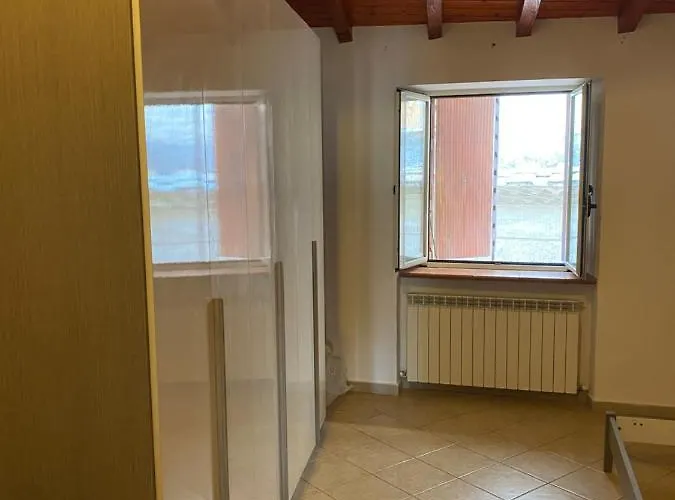 Il Tesoro Di Alarico * Cosença