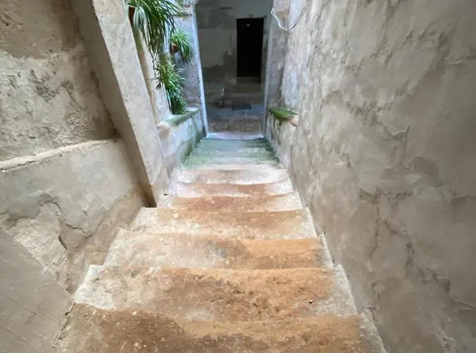 Il Tesoro Di Alarico