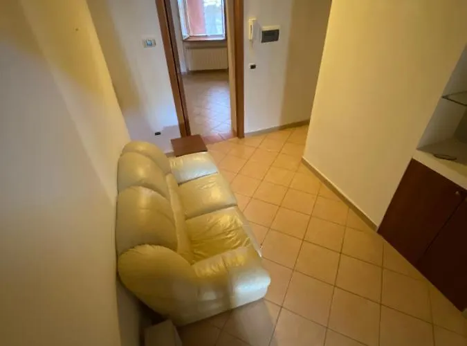 Il Tesoro Di Alarico