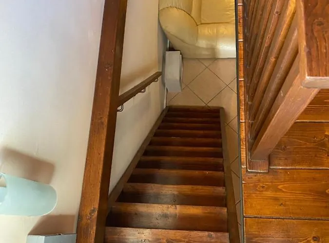 Il Tesoro Di Alarico Cosença