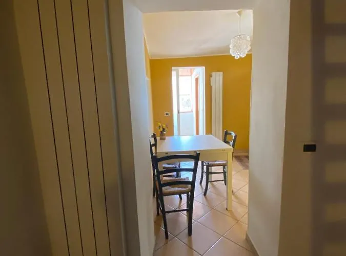 Il Tesoro Di Alarico * Cosença